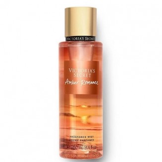 Victoria's Secret Amber...