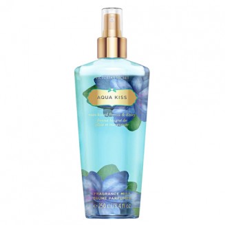 Victoria's Secret Aqua Kiss...