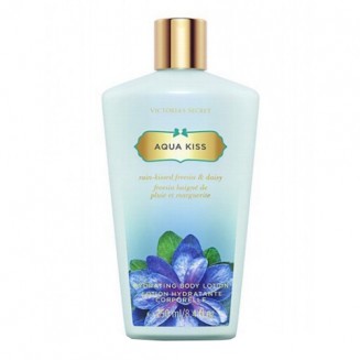 Victoria's Secret Aqua Kiss...