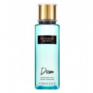 Victoria's Secret Dream...