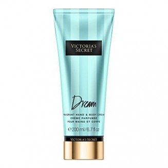 Victoria's Secret Dream...