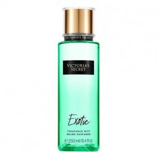 Victoria's Secret Exotic...