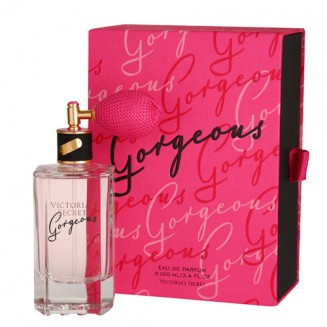 Victoria's Secret Gorgeous...