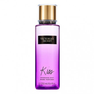 Victoria's Secret Kiss...