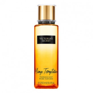 Victoria's Secret Mango...