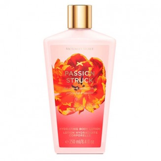 Victoria's Secret Passion...