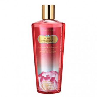Victoria's Secret Pure...