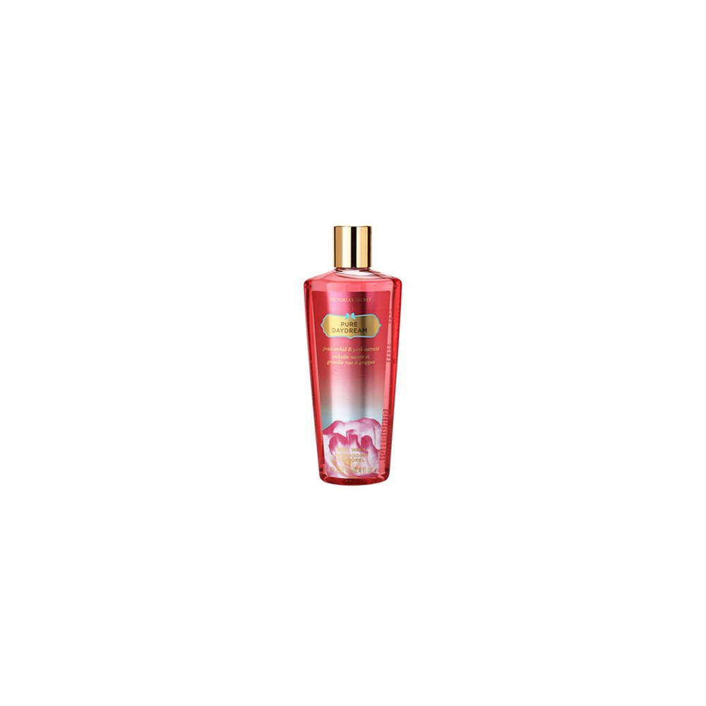 Victoria's Secret Pure Daydream Body Wash 250ML 