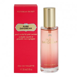 Victoria's Secret Pure...