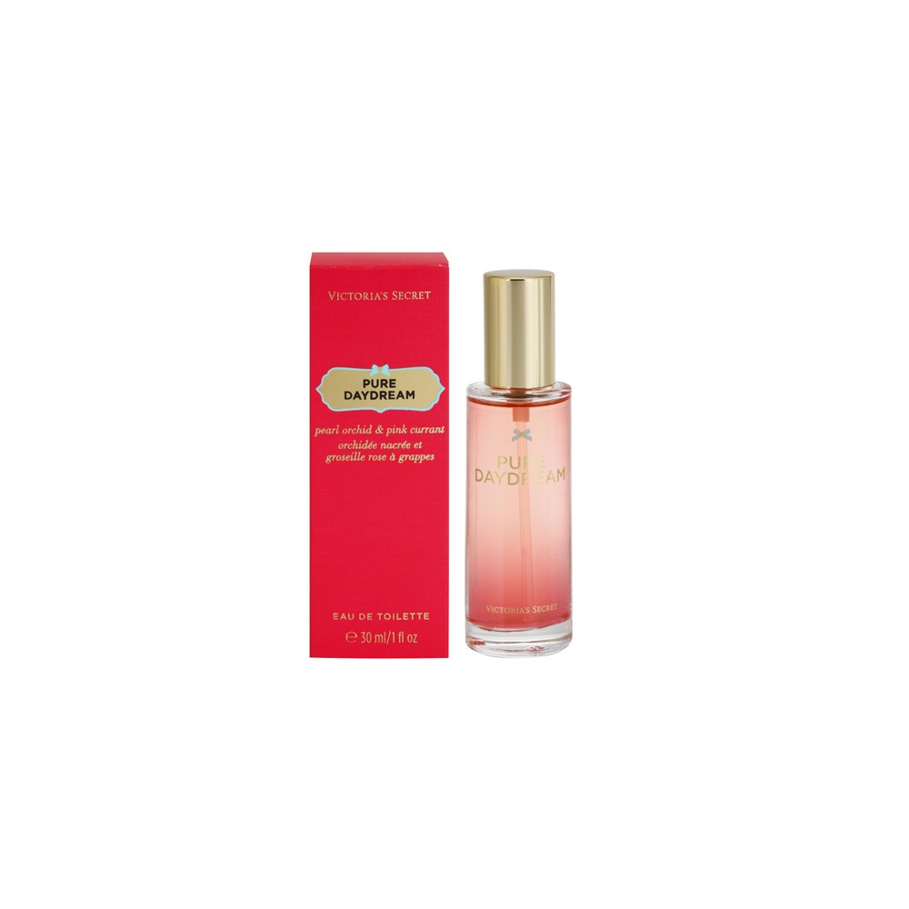 Victoria's Secret Pure Daydream Eau De Toilette 30ML 