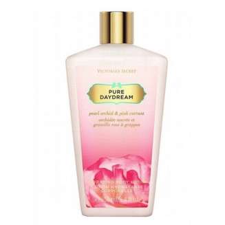 Victoria's Secret Pure...