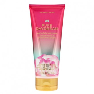 Victoria's Secret Pure...