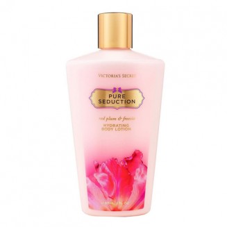 Victoria's Secret Pure...