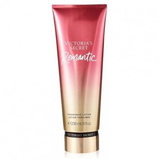 Victoria's Secret Romantic...