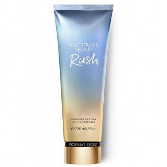 Victoria's Secret Rush...