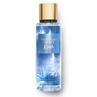 Victoria's Secret Rush...