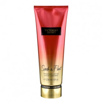 Victoria's Secret Such A...