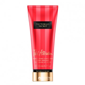 Victoria's Secret Total...