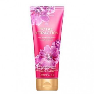 Victoria's Secret Total...