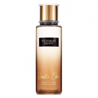 Victoria's Secret Vanilla...