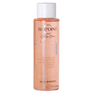 Biopoint Body Care Divine...