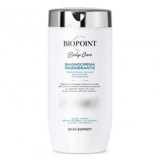 Biopoint Body Care...