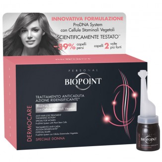 Biopoint Dermocare...
