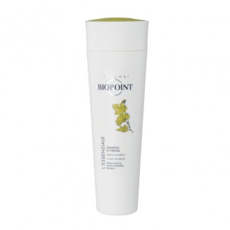 Biopoint L'Essenziale...