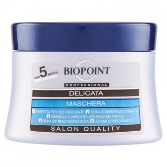 Biopoint Linea Delicata...