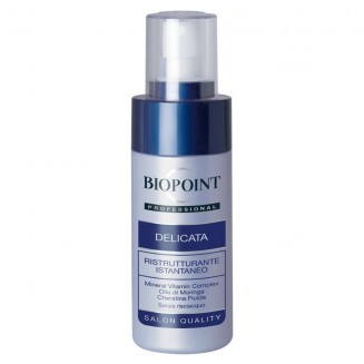 Biopoint Linea Delicata...