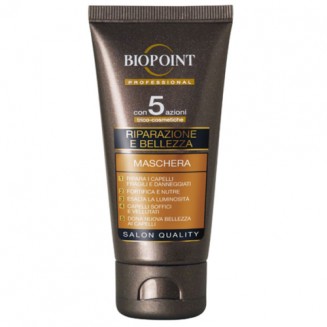 Biopoint Linea Riparazione...