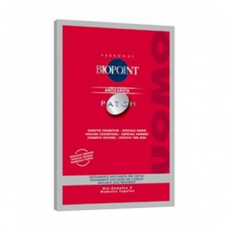 Biopoint Patch Anticaduta...
