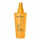 Biopoint Solaire Hair Milk 100ML