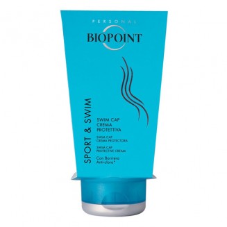 Biopoint Sport and Swim...