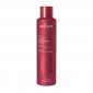 Biopoint Styling Finish Lacca Ecologique Forte 75ML