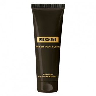 Missoni Parfum Pour Homme...