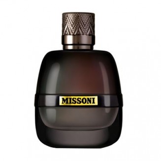 Missoni Parfum Pour Homme...