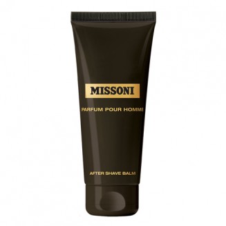 Missoni Parfum Pour Homme...