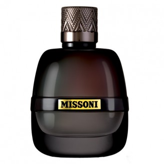 Missoni Parfum Pour Homme...