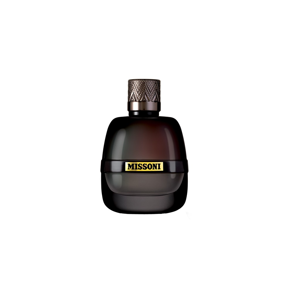 Missoni Parfum Pour Homme After Shave Lotion 100ML 