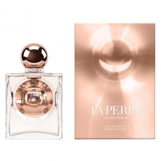 La Perla La Mia Perla Eau...