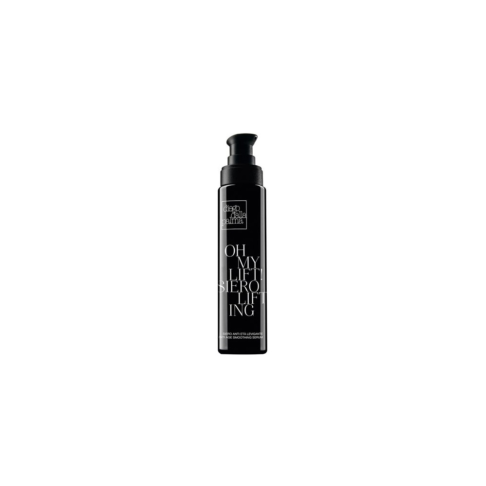 Diego Dalla Palma Oh My Lift! Siero Lifting 30ML 