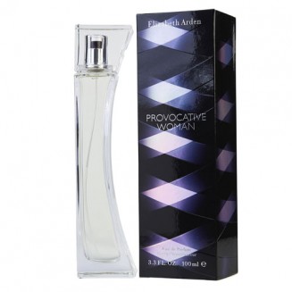 Elizabeth Arden Provocative...