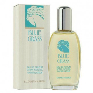 Elizabeth Arden Blue Grass...