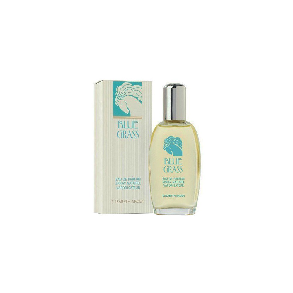 Elizabeth Arden Blue Grass Eau De Parfum 100ML 