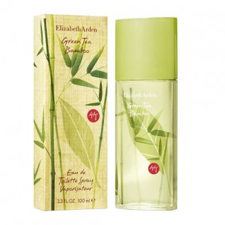 Elizabeth Arden Green Tea...
