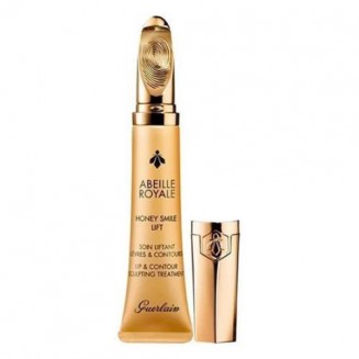 Guerlain Abeille Royale...