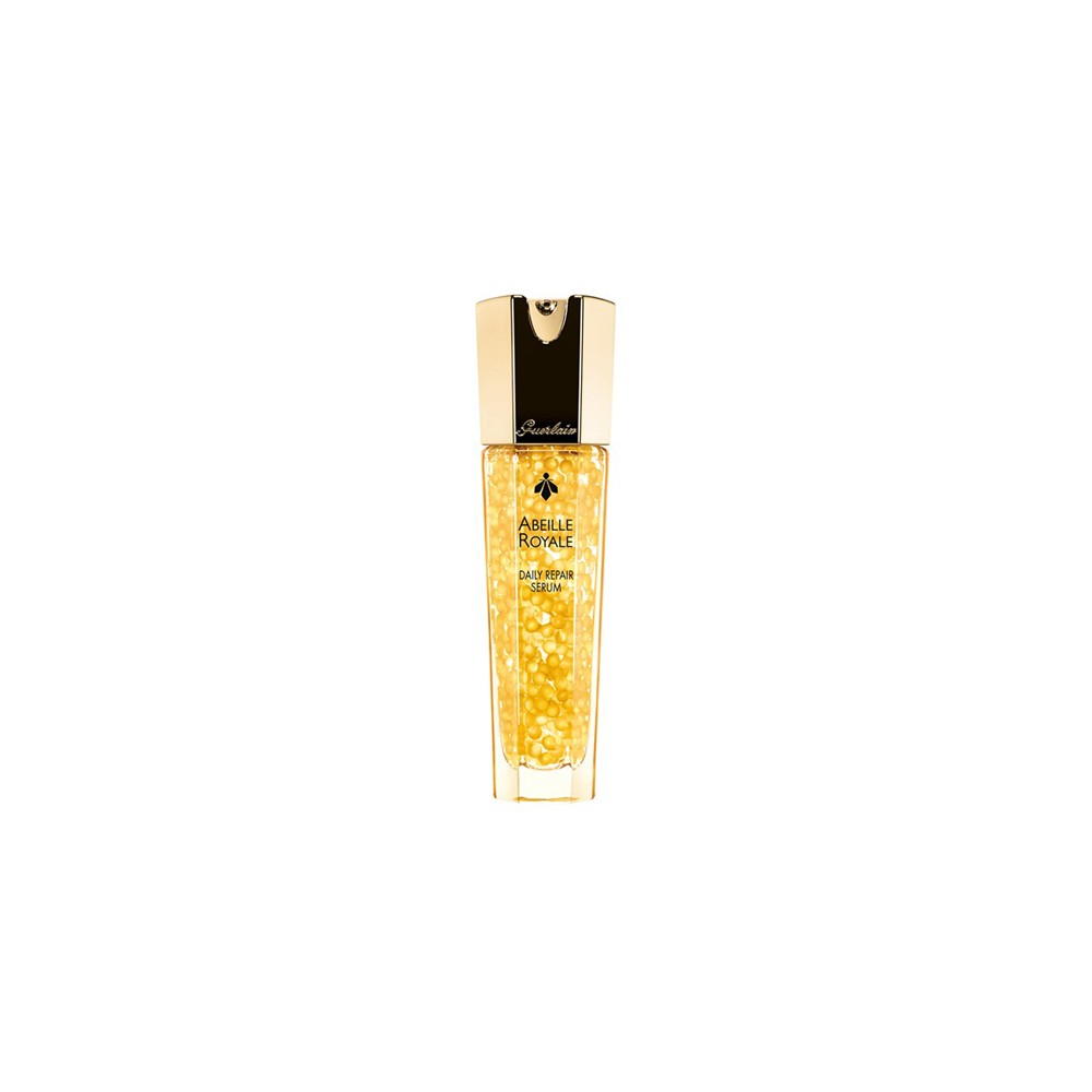 Guerlain Abeille Royale Daily Repair Serum 50ML 