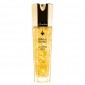 Guerlain Abeille Royale Daily Repair Serum 50ML