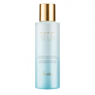 Guerlain Beaute des Yeux...